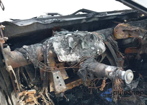 2024 Nissan Sentra Sv Xtronic Cvt из США, поврежденный, VIN 3N1AB8CV5RY273980